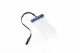 Bestway 62195 #3