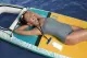 Bestway 62195 #22