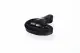 Bestway 62195 #2