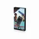 Bestway 62195 #28