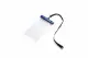 Bestway 62195 #5