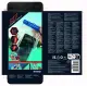 Bestway 62195 #27