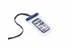 Bestway 62195 #8