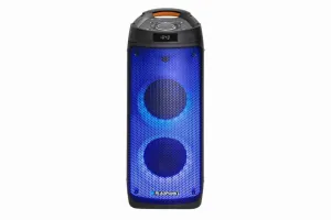 Blaupunkt PB06DB