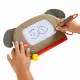 Fisher-Price HXX57 #3