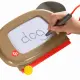 Fisher-Price HXX57 #5