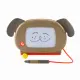Fisher-Price HXX57