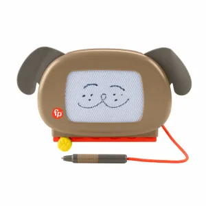 Fisher-Price HXX57