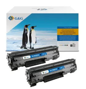 G&G NT-PH435CUUJJ-2