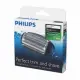 Philips TT2000/43 #4