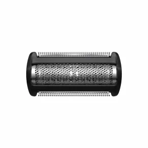 Philips TT2000/43