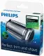 Philips TT2000/43 #6