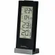 Technoline WS 9767