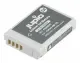 Jupio CCA0035