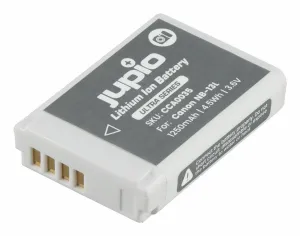 Jupio CCA0035