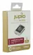 Jupio CCA0035 #2
