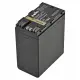 Jupio ProLine BP-A60 6700mAh (96.5Wh)