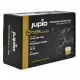 Jupio ProLine BP-A60 6700mAh (96.5Wh) #2