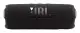 JBL Flip 7 #2