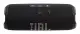 JBL Flip 7 #6