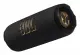 JBL Flip 7
