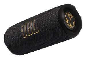 JBL Flip 7