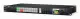 Blackmagic Design ATEM 2 M/E Constellation 4K