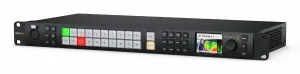 Blackmagic Design ATEM 2 M/E Constellation 4K