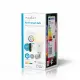 Nedis WIFILRC10E14 #4