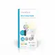 Nedis WIFILRC10E14 #3