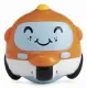 Chicco Turbo Ball elektronische Stadt Spielmatte #7