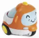 Chicco Turbo Ball elektronische Stadt Spielmatte #6