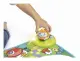 Chicco Turbo Ball elektronische Stadt Spielmatte #5