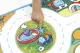 Chicco Turbo Ball elektronische Stadt Spielmatte #3