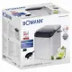 Bomann EWB 6060 CB #7