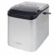 Bomann EWB 6060 CB