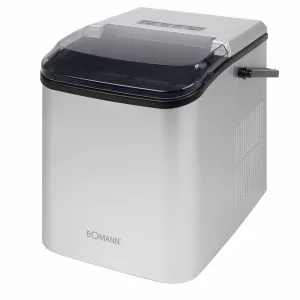 Bomann EWB 6060 CB