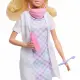 Barbie JMK14 #4