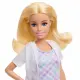 Barbie JMK14 #5