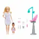 Barbie JMK14