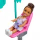 Barbie JMK14 #2