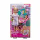 Barbie JMK14 #6