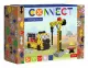 Trefl Connect
