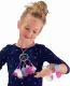SES Creative Dreamcatcher jewellery #4