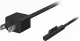 Microsoft Surface 65W Power Supply