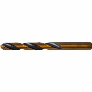 Proline Tools 79025K