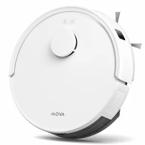 MOVA E20