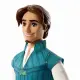 Mattel Disney Princess HLV98 #2