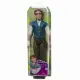 Mattel Disney Princess HLV98 #6