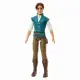 Mattel Disney Princess HLV98 #5
